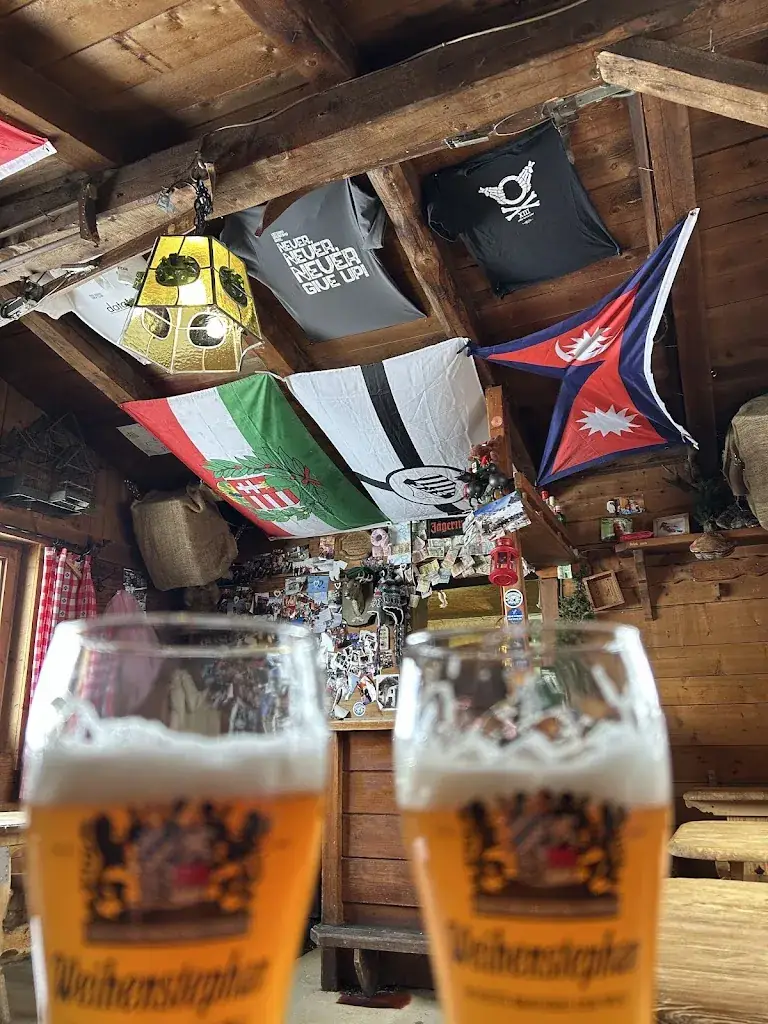 Menu_Dohlennest_Axams_image_1