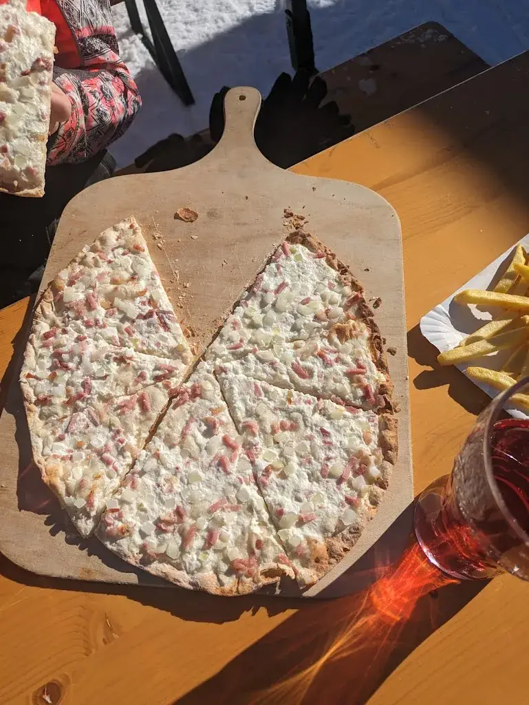 Menu_Dohlennest_Axams_image_3