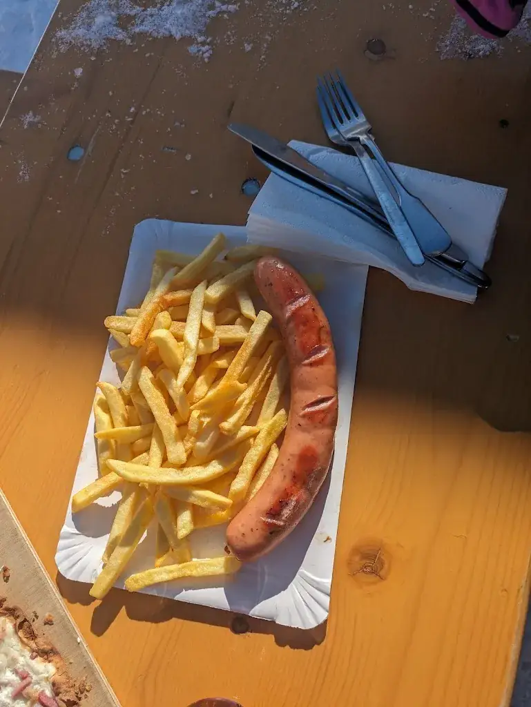 Menu_Dohlennest_Axams_image_4