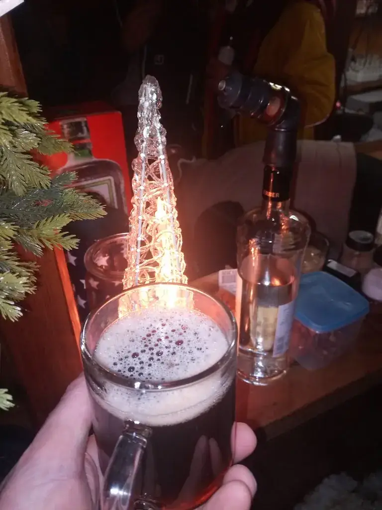 Menu_Dohlennest_Axams_image_5