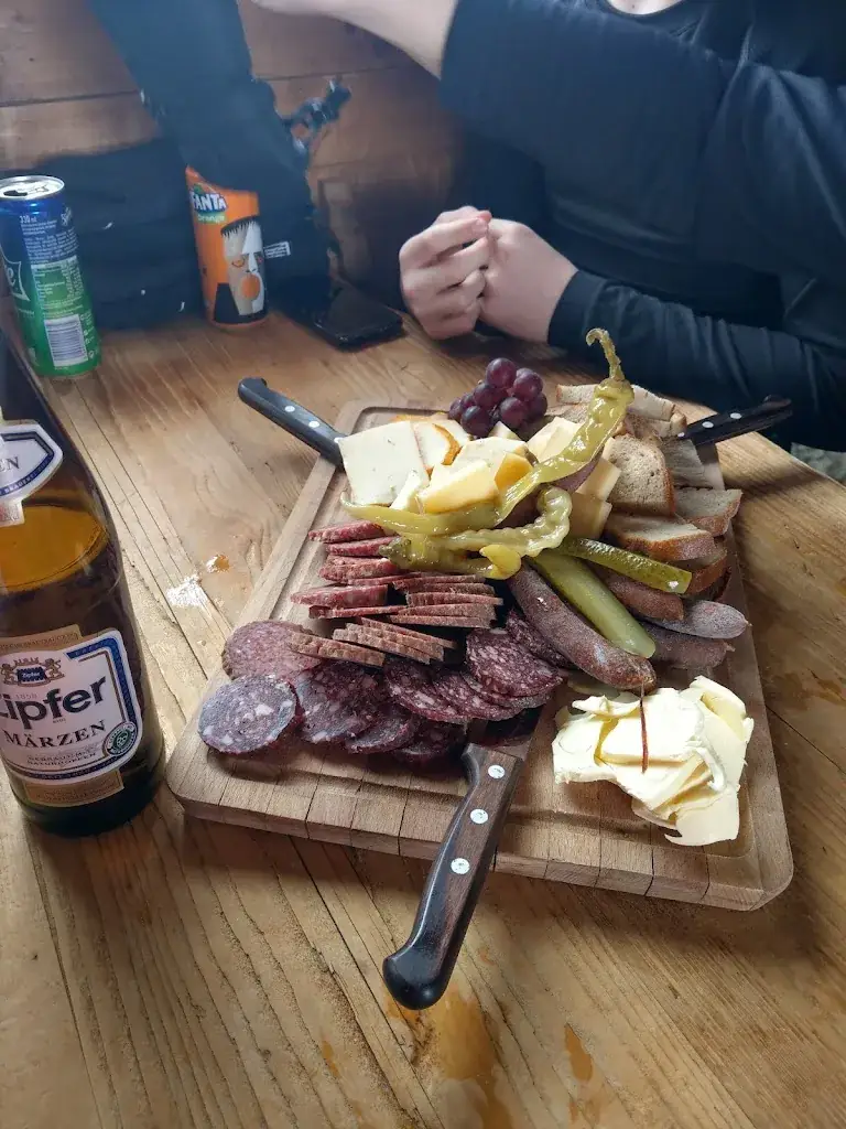 Menu_Dohlennest_Axams_image_6