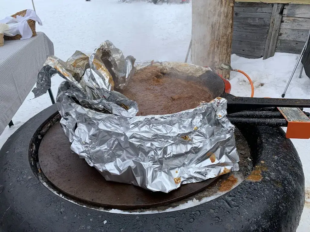 Menu_Dohlennest_Axams_image_7