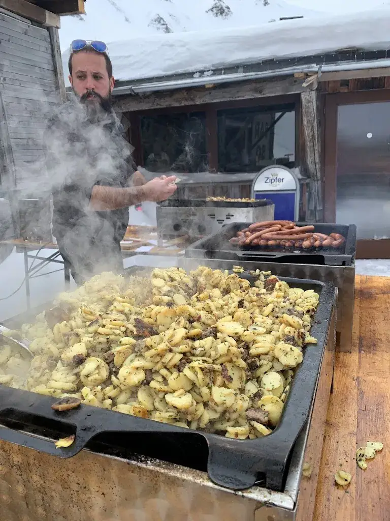 Menu_Dohlennest_Axams_image_8