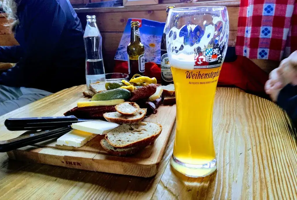 Menu_Dohlennest_Axams_image_9