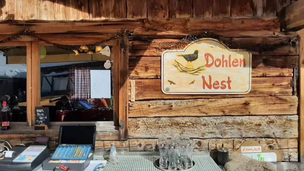 X R_Dohlennest_Axams_review