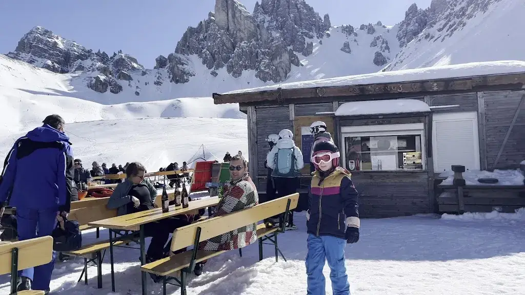 Dohlennest_Axams_slider_image_2