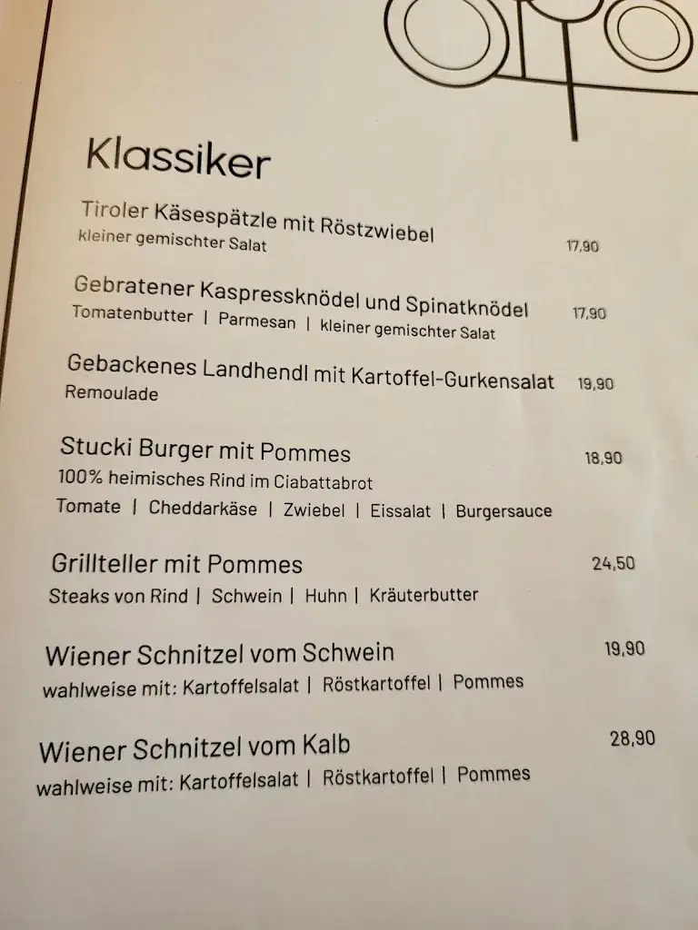 Menu_STUCK.WIRT_Bichlbach_image_1