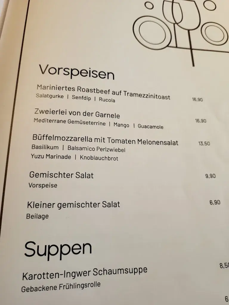 Menu_STUCK.WIRT_Bichlbach_image_2