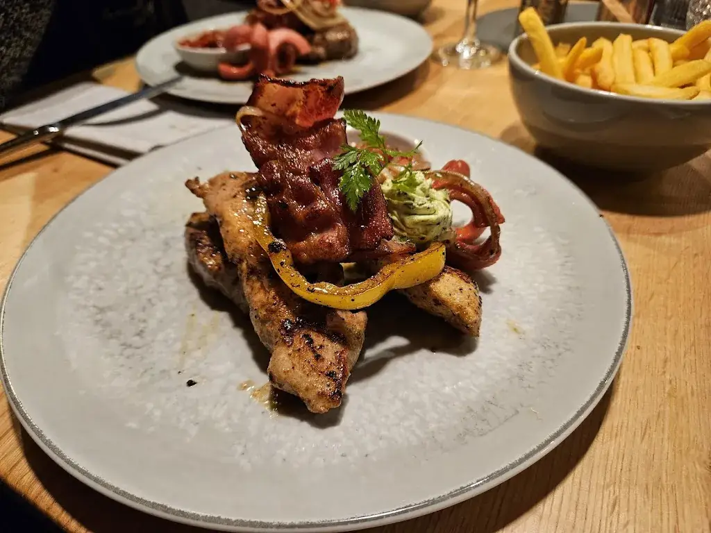 Menu_STUCK.WIRT_Bichlbach_image_3