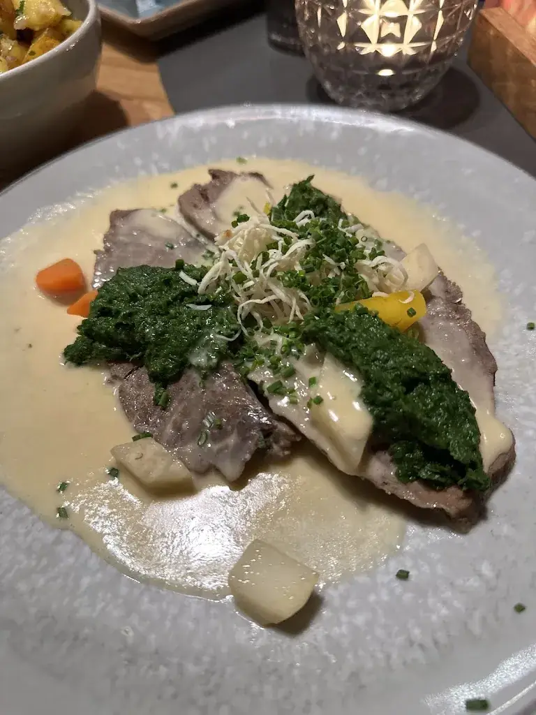 Menu_STUCK.WIRT_Bichlbach_image_4