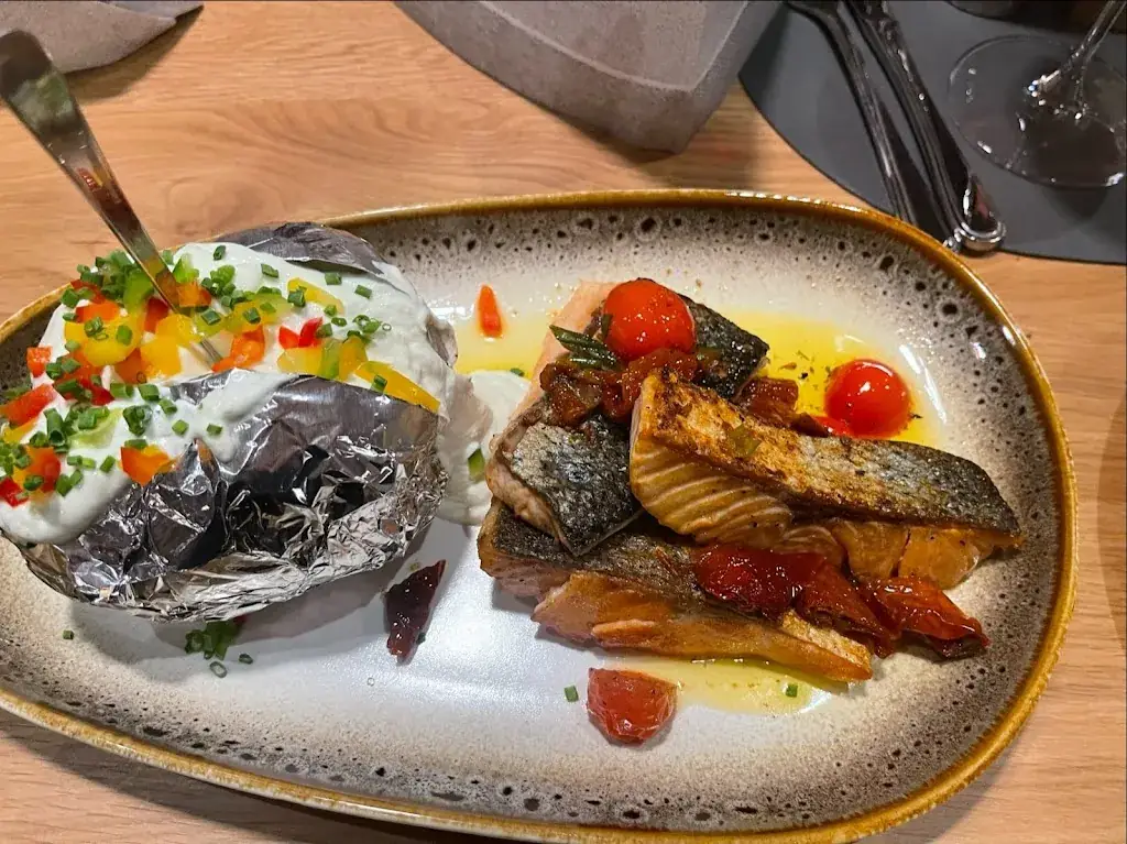 Menu_STUCK.WIRT_Bichlbach_image_5