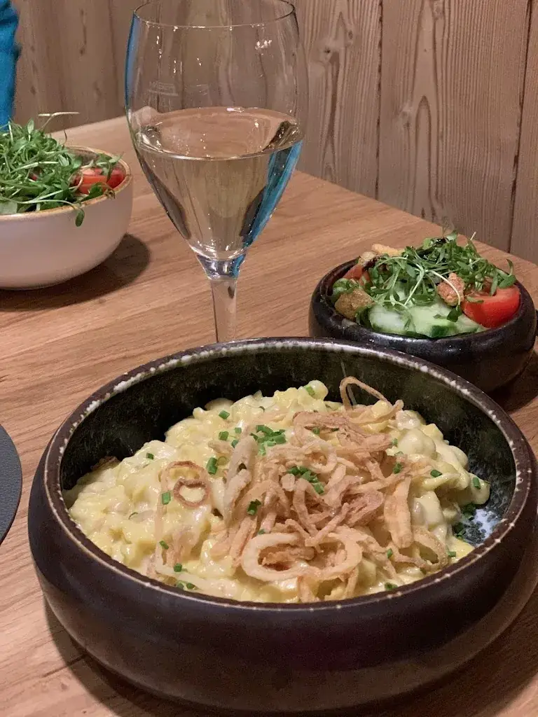 Menu_STUCK.WIRT_Bichlbach_image_6