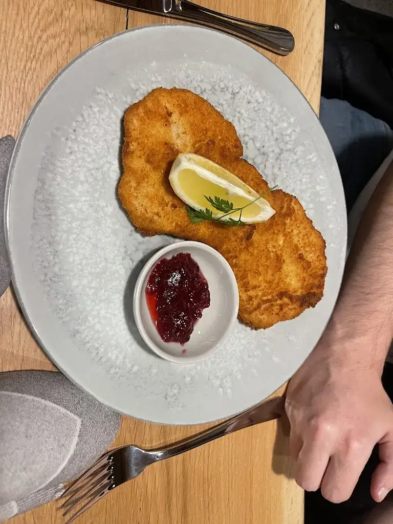 Menu_STUCK.WIRT_Bichlbach_image_7