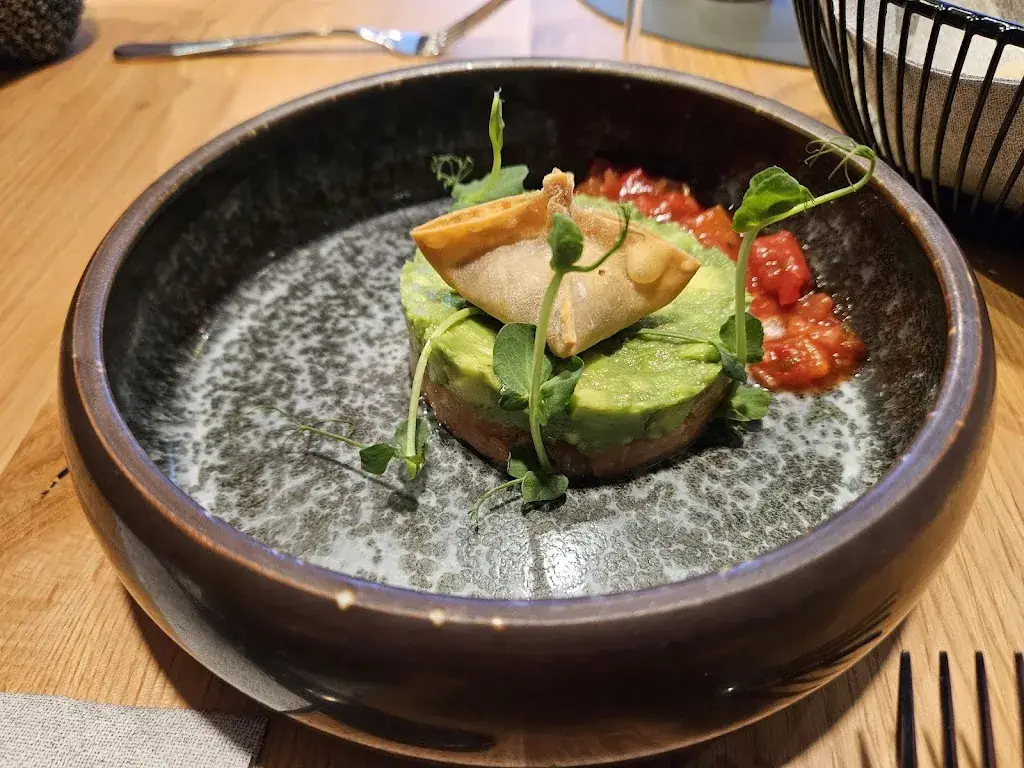 Menu_STUCK.WIRT_Bichlbach_image_8