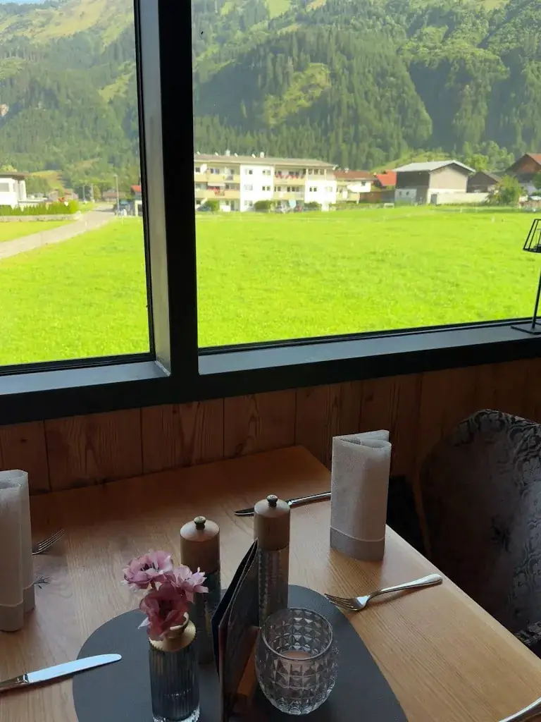 STUCK.WIRT_Bichlbach_slider_image_2