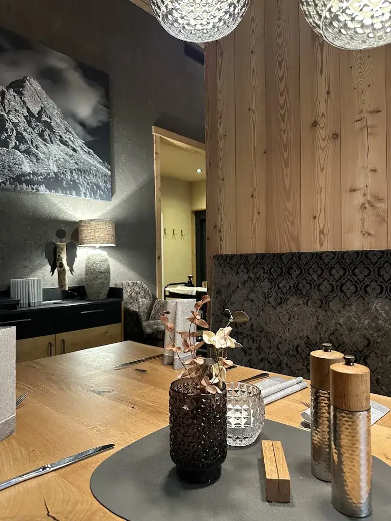 STUCK.WIRT_Bichlbach_slider_image_3