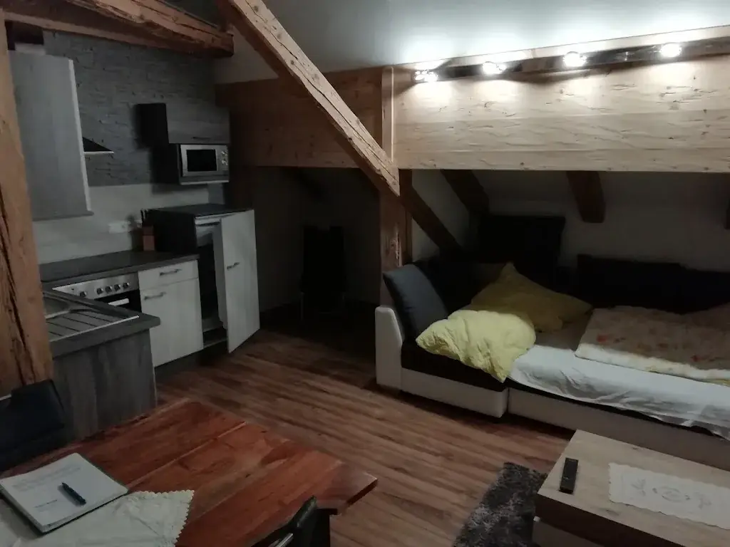 Gasthaus Traube_Bichlbach_slider_image_2