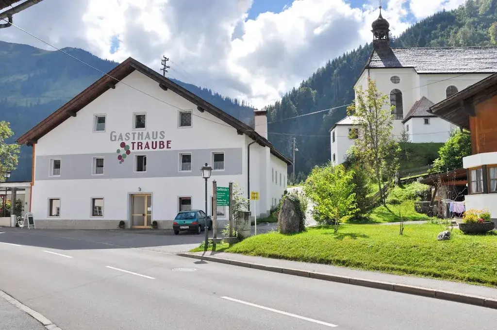 Gasthaus Traube_Bichlbach_slider_image_3