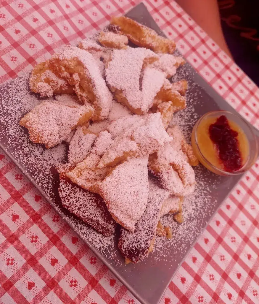 Menu_Restaurant Dorfstüberl Lähn | Bichlbach_Bichlbach_image_6