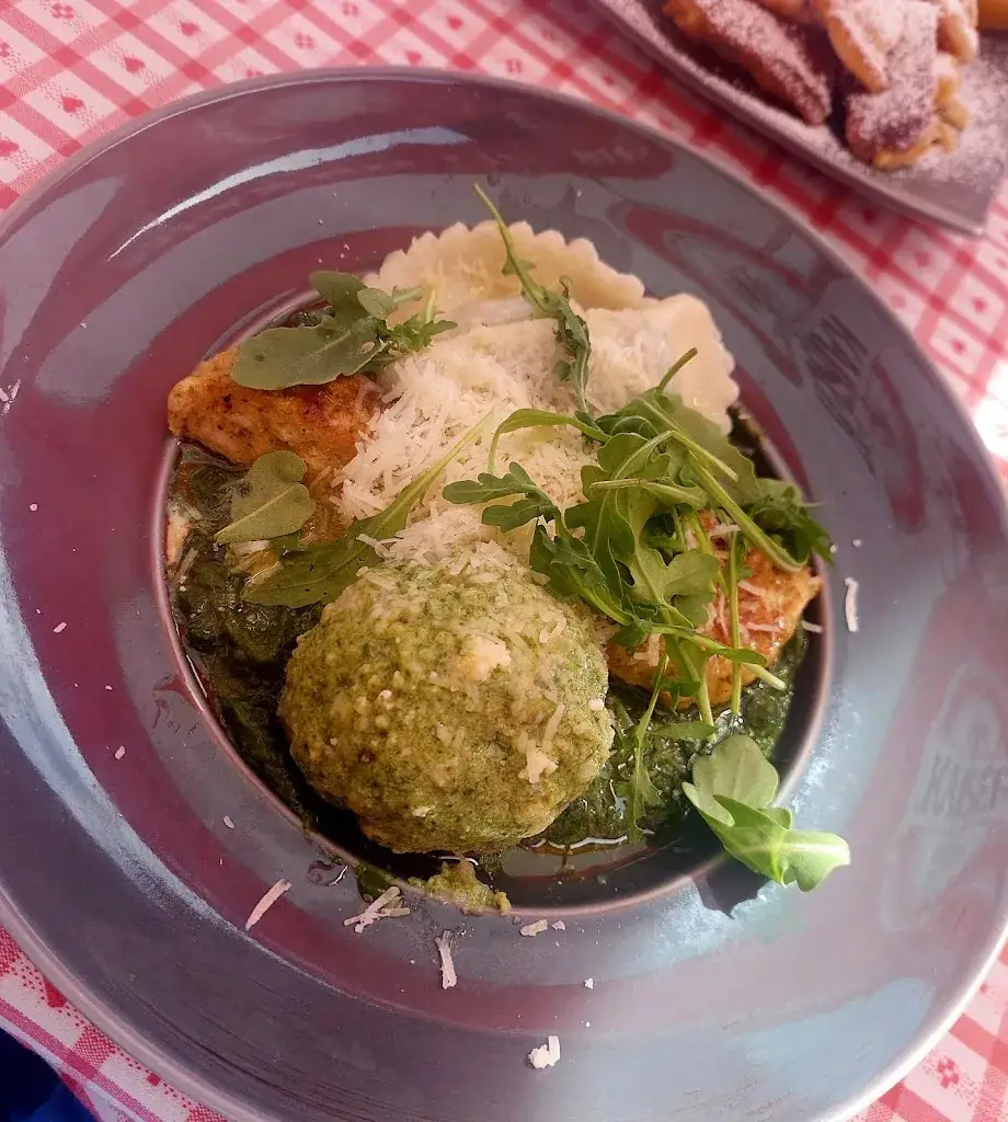 Menu_Restaurant Dorfstüberl Lähn | Bichlbach_Bichlbach_image_7