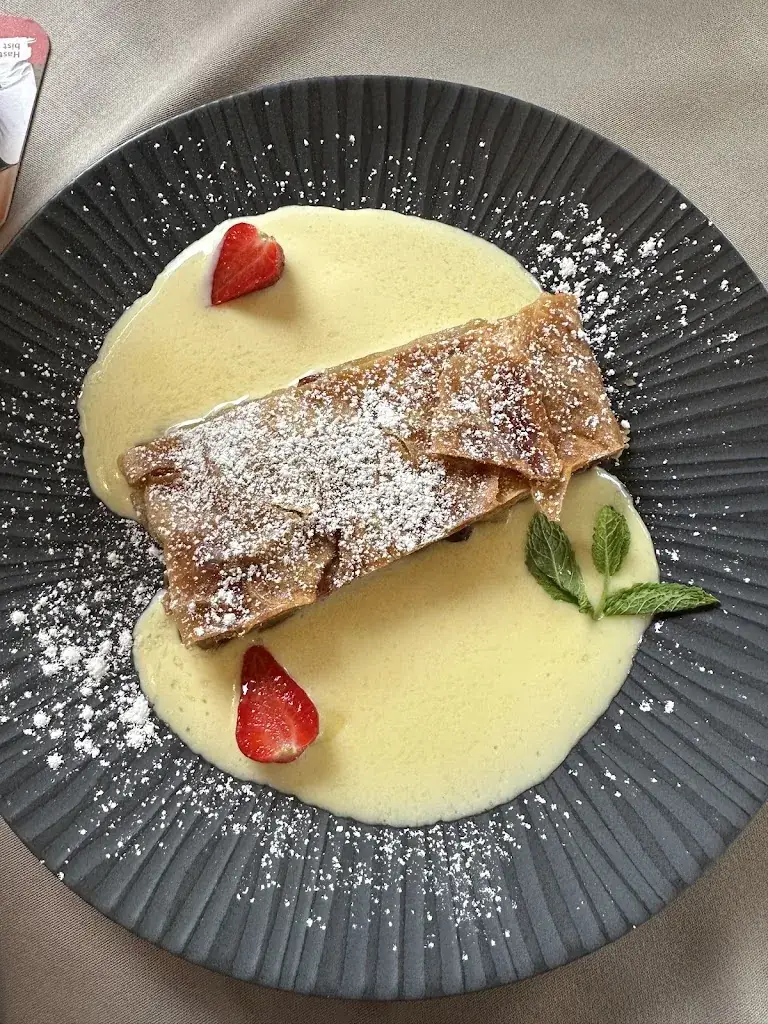 Menu_Restaurant Dorfstüberl Lähn | Bichlbach_Bichlbach_image_8