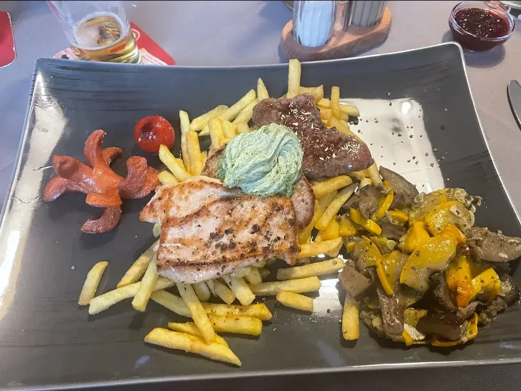 Menu_Restaurant Dorfstüberl Lähn | Bichlbach_Bichlbach_image_9