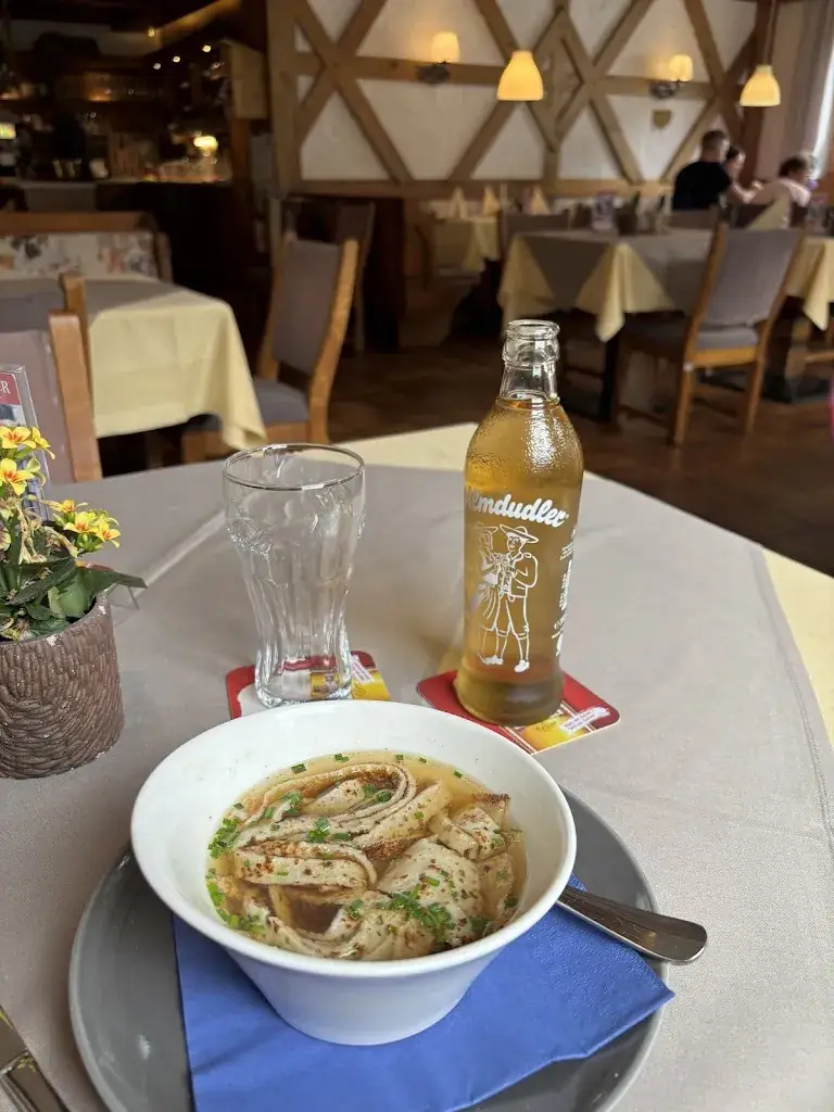 Sacha Wijffelaars_Restaurant Dorfstüberl Lähn | Bichlbach_Bichlbach_avis