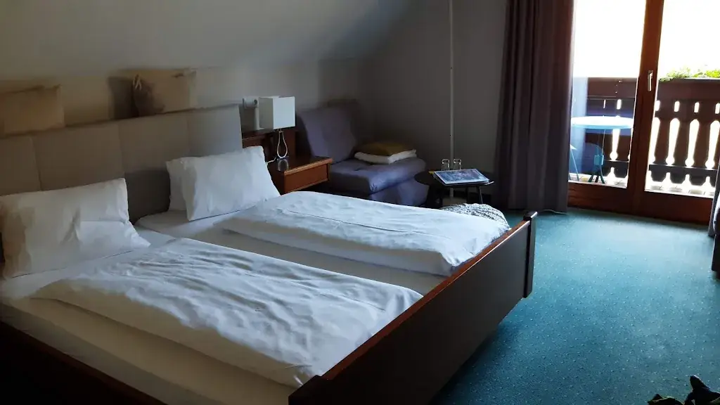 Gasthof Alte Point_Arriach_slider_image_2