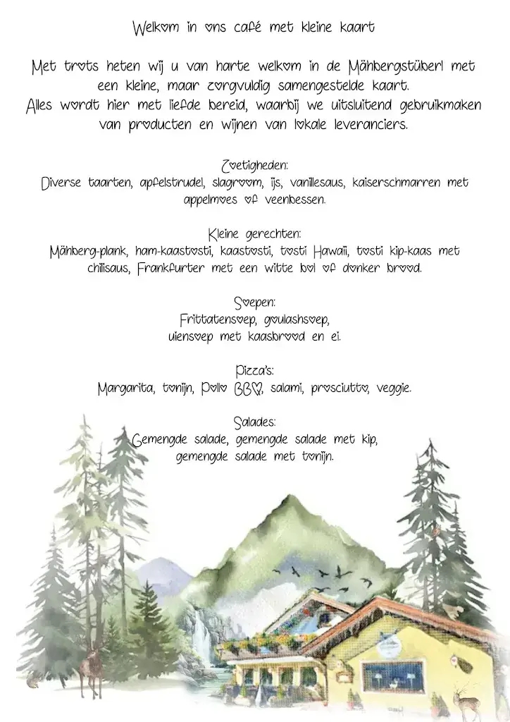 Menu_Gasthof Mähbergstüberl_Bichlbach_image_1