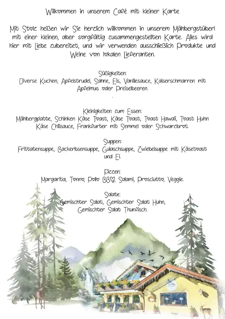 Menu_Gasthof Mähbergstüberl_Bichlbach_image_2