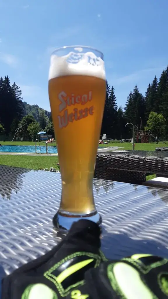 Menu_Gasthof Mähbergstüberl_Bichlbach_image_3