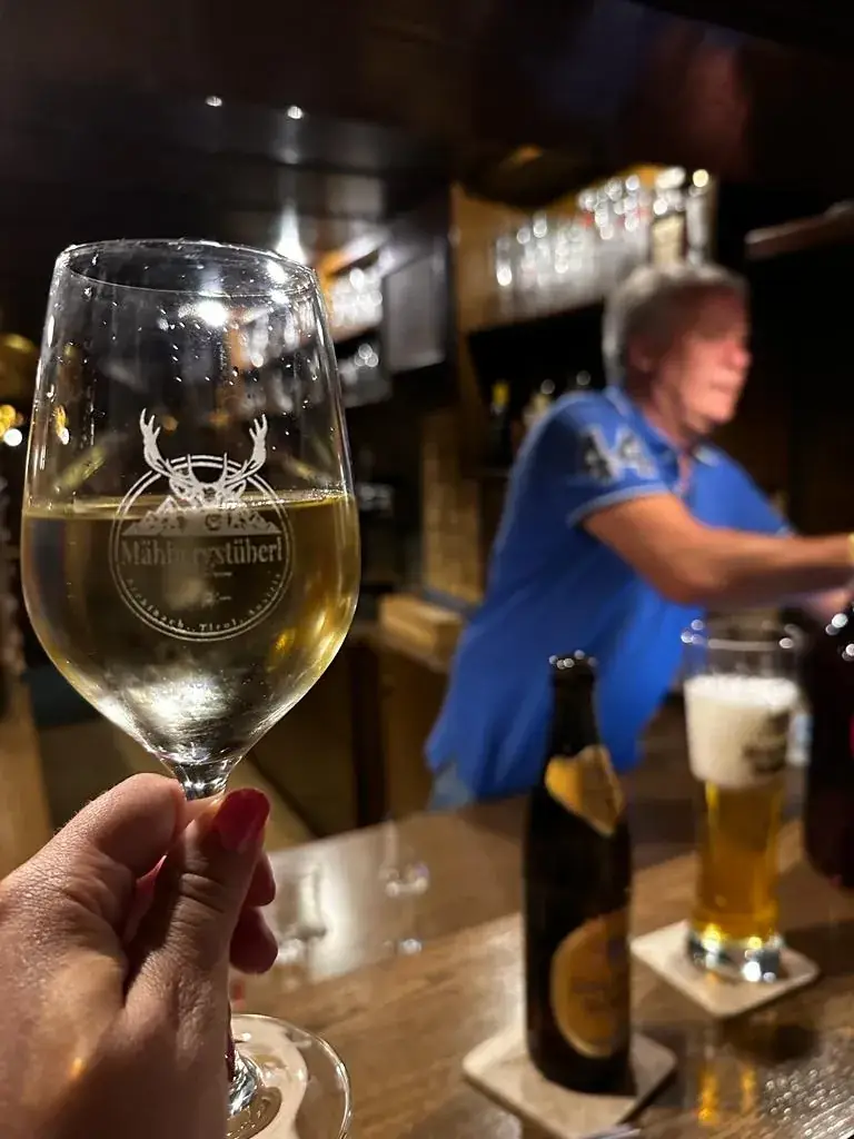 Menu_Gasthof Mähbergstüberl_Bichlbach_image_4