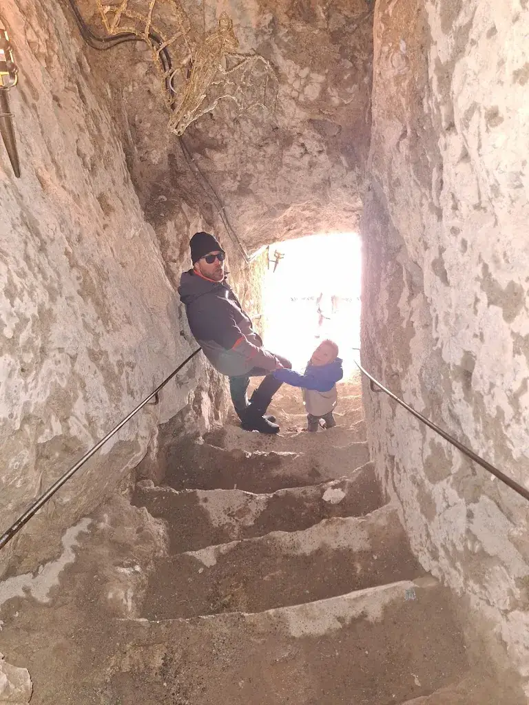 Denise Smit_Gasthof Mähbergstüberl_Bichlbach_avis