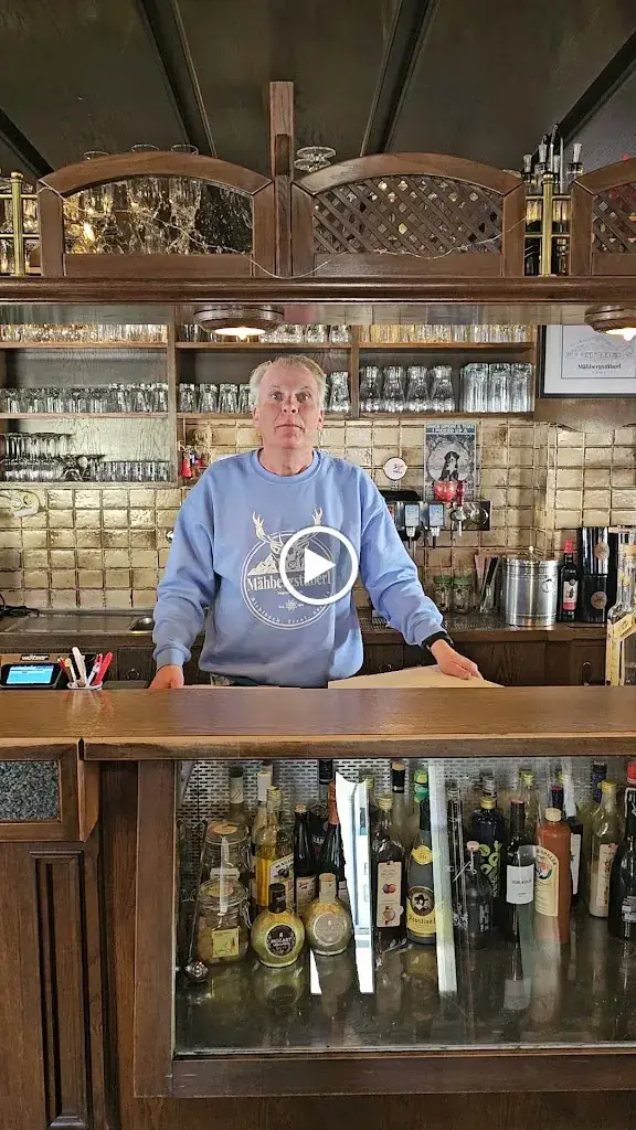 Gasthof Mähbergstüberl_Bichlbach_slider_image_2