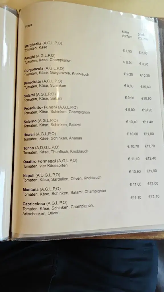 Menu_Pizzeria San Marco_Bichlbach_image_3