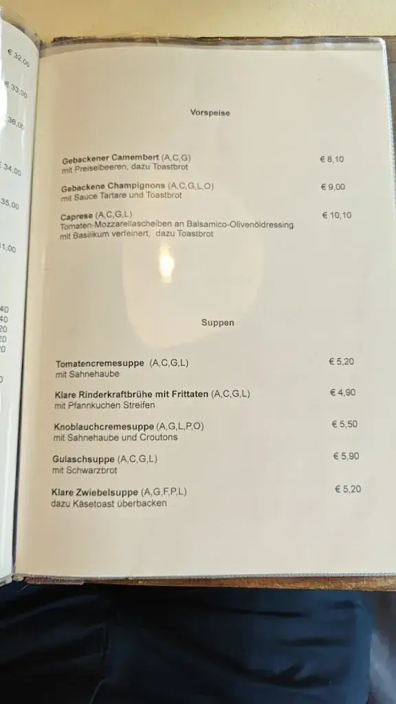 Menu_Pizzeria San Marco_Bichlbach_image_4