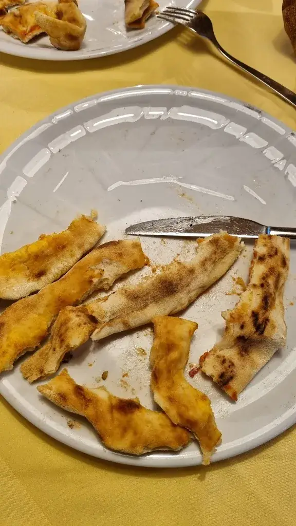 Menu_Pizzeria San Marco_Bichlbach_image_5