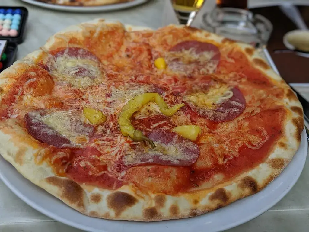 Menu_Pizzeria San Marco_Bichlbach_image_6