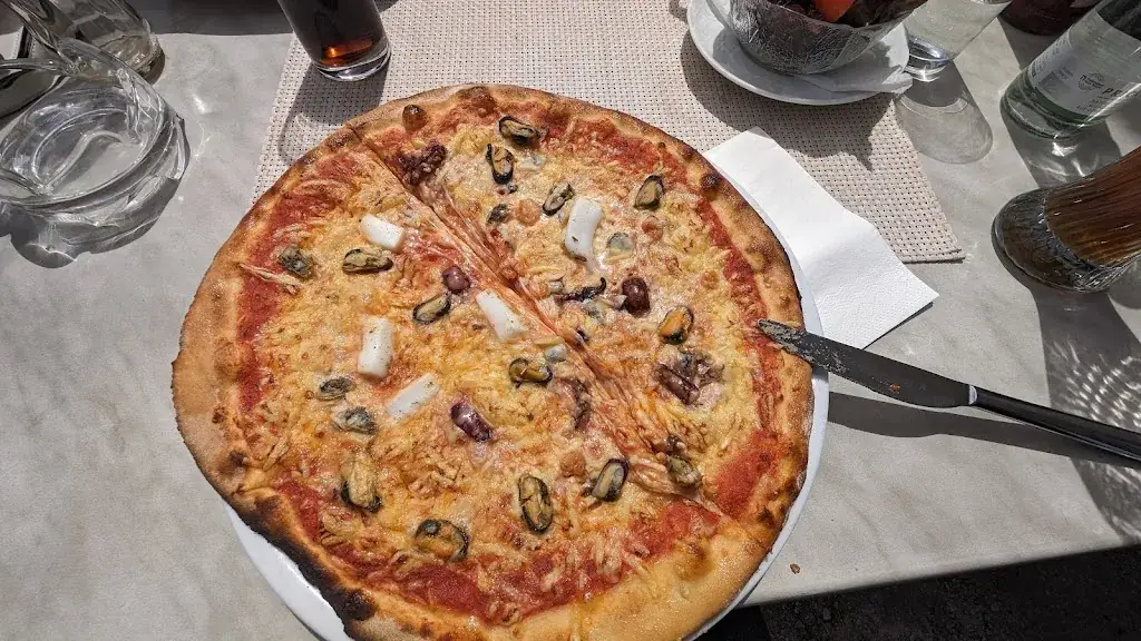 Menu_Pizzeria San Marco_Bichlbach_image_7