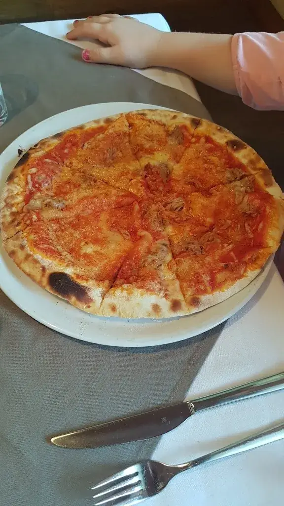 Menu_Pizzeria San Marco_Bichlbach_image_8