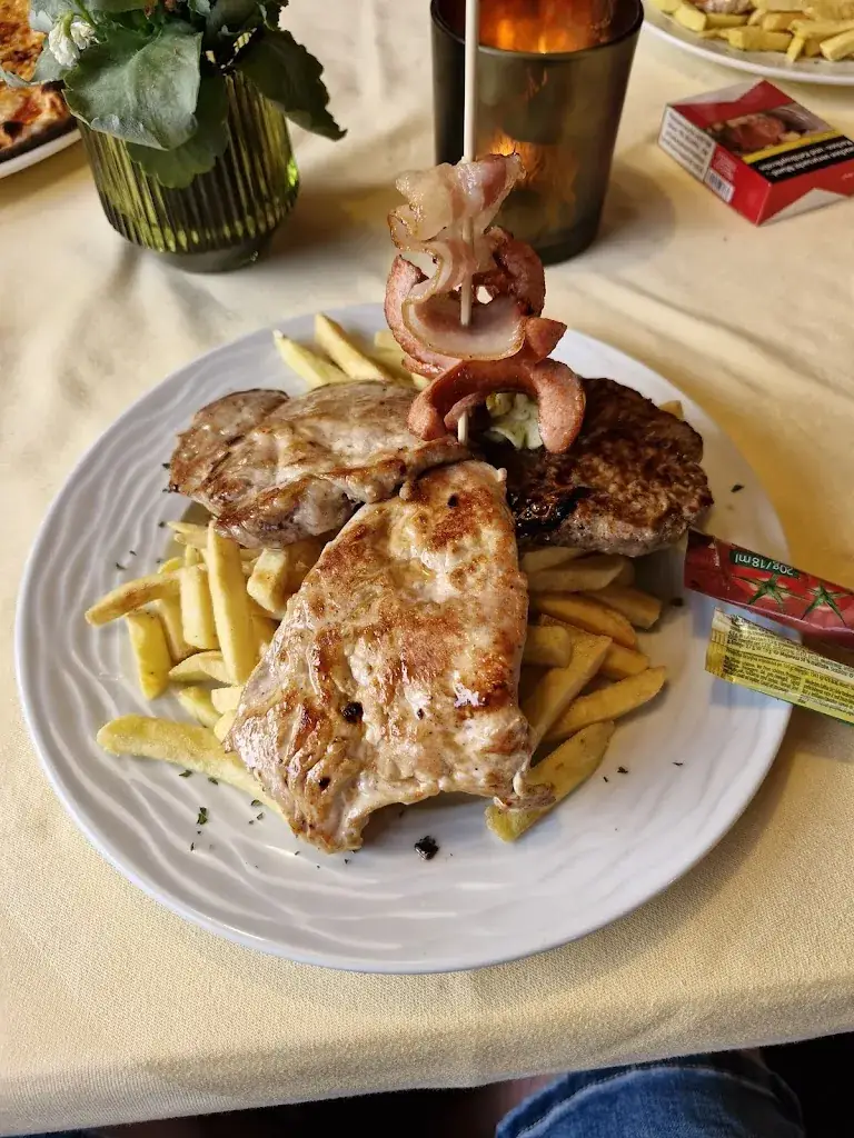 Menu_Pizzeria San Marco_Bichlbach_image_9