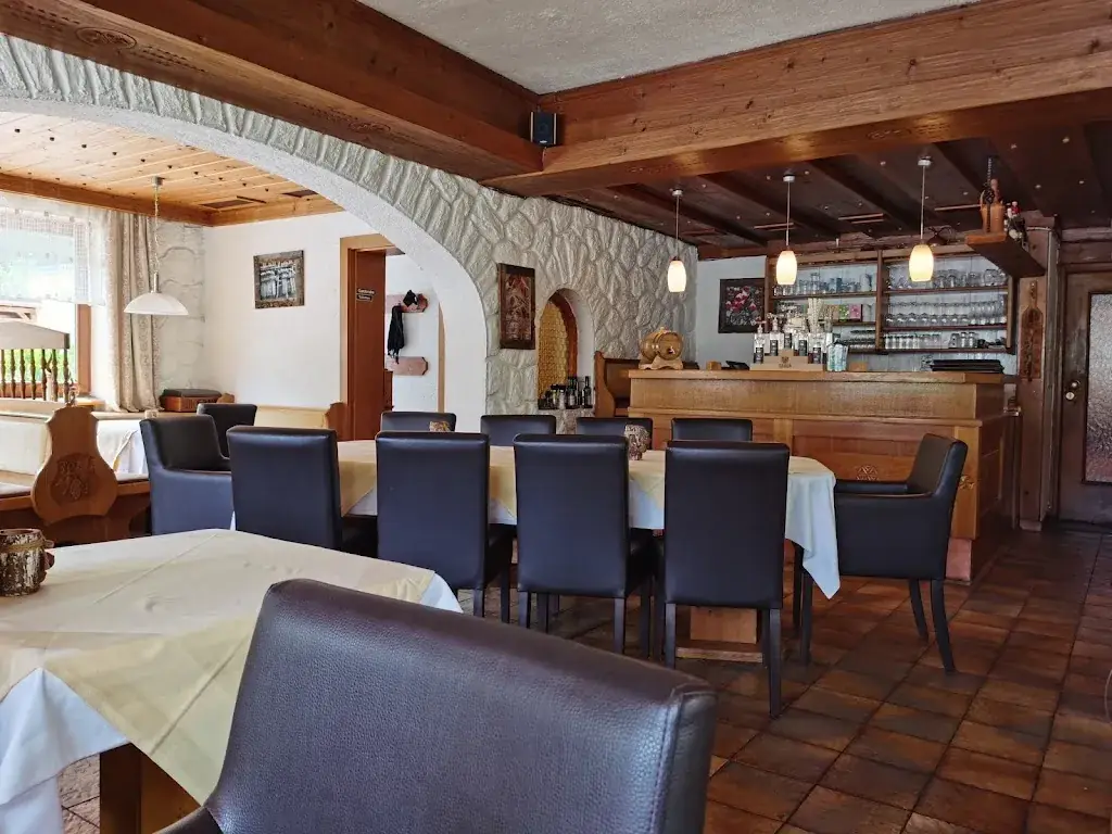 Wilking Lim_Pizzeria San Marco_Bichlbach_avis