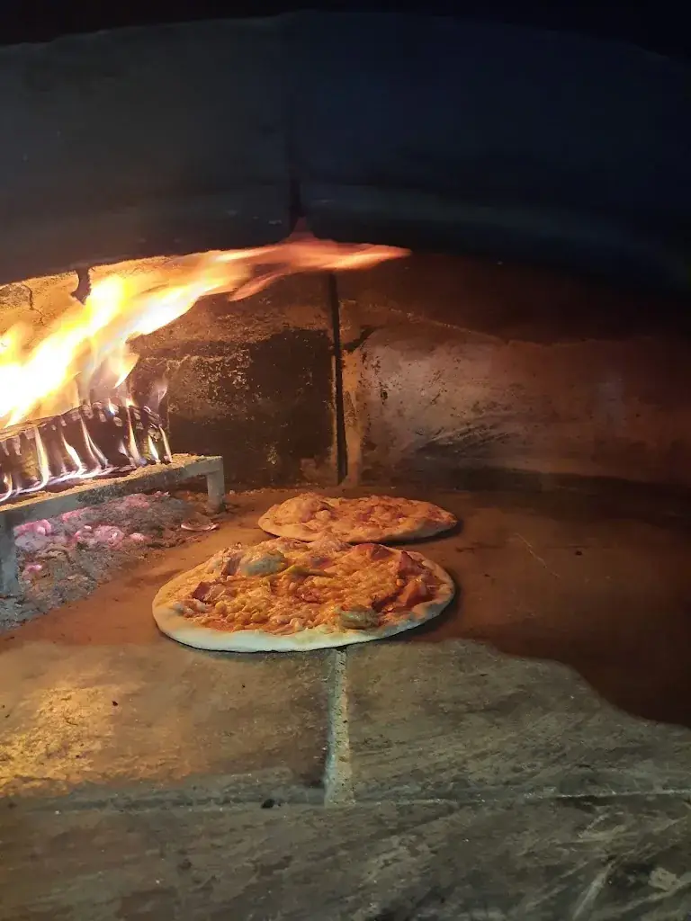 Pizzeria San Marco_Bichlbach_slider_image_2