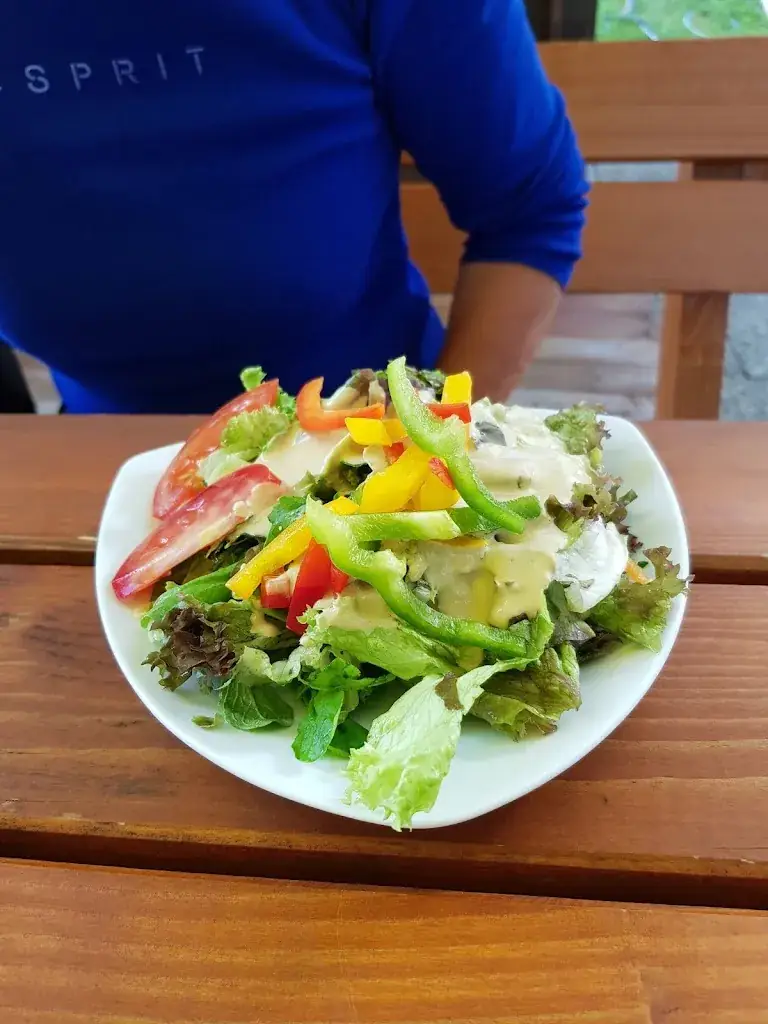 Menu_Restaurant Mirabell_Bichlbach_image_6