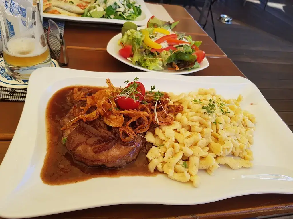 Menu_Restaurant Mirabell_Bichlbach_image_7