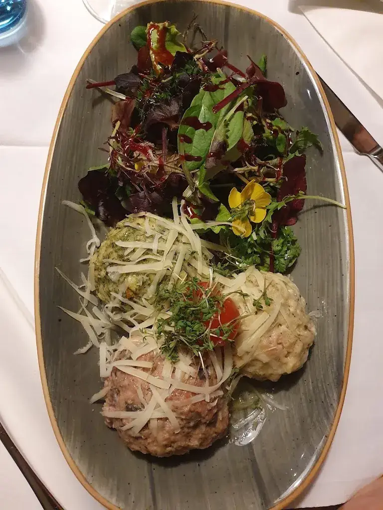 Menu_Restaurant Mirabell_Bichlbach_image_8