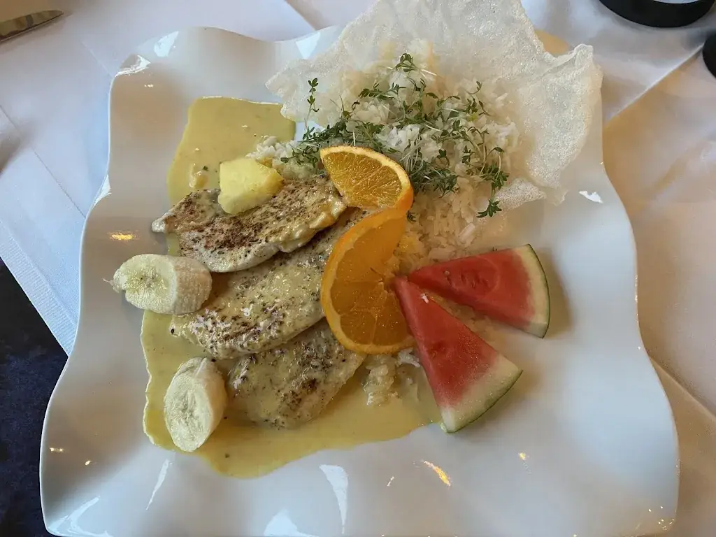 Marina Lee_Restaurant Mirabell_Bichlbach_review