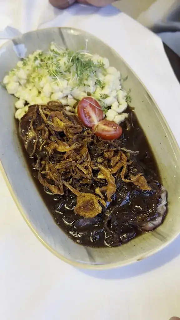 Restaurant Mirabell_Bichlbach_slider_image_2