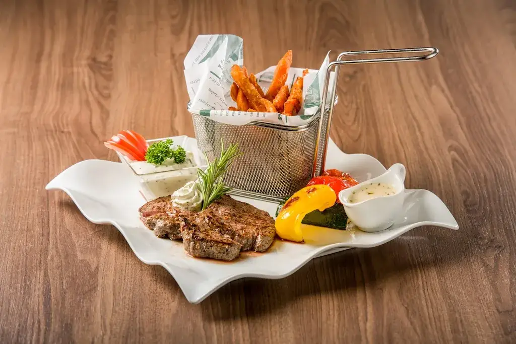 Restaurant Mirabell_Bichlbach_slider_image_3