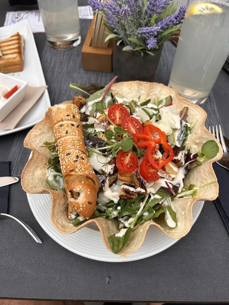 Martina “Tini” Achner_KoCo´s Café und Bistro_Bichlbach_review